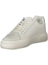 Calvin Klein · Ниски кецове · YW0YW01948 | DontMiss.bg