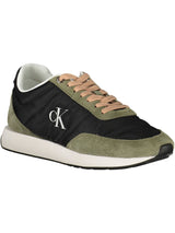 Calvin Klein · Ниски кецове · YW0YW01990 | DontMiss.bg