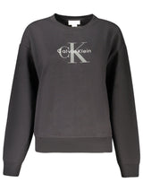 Calvin Klein · Суитшърт · LV047B234G | DontMiss.bg