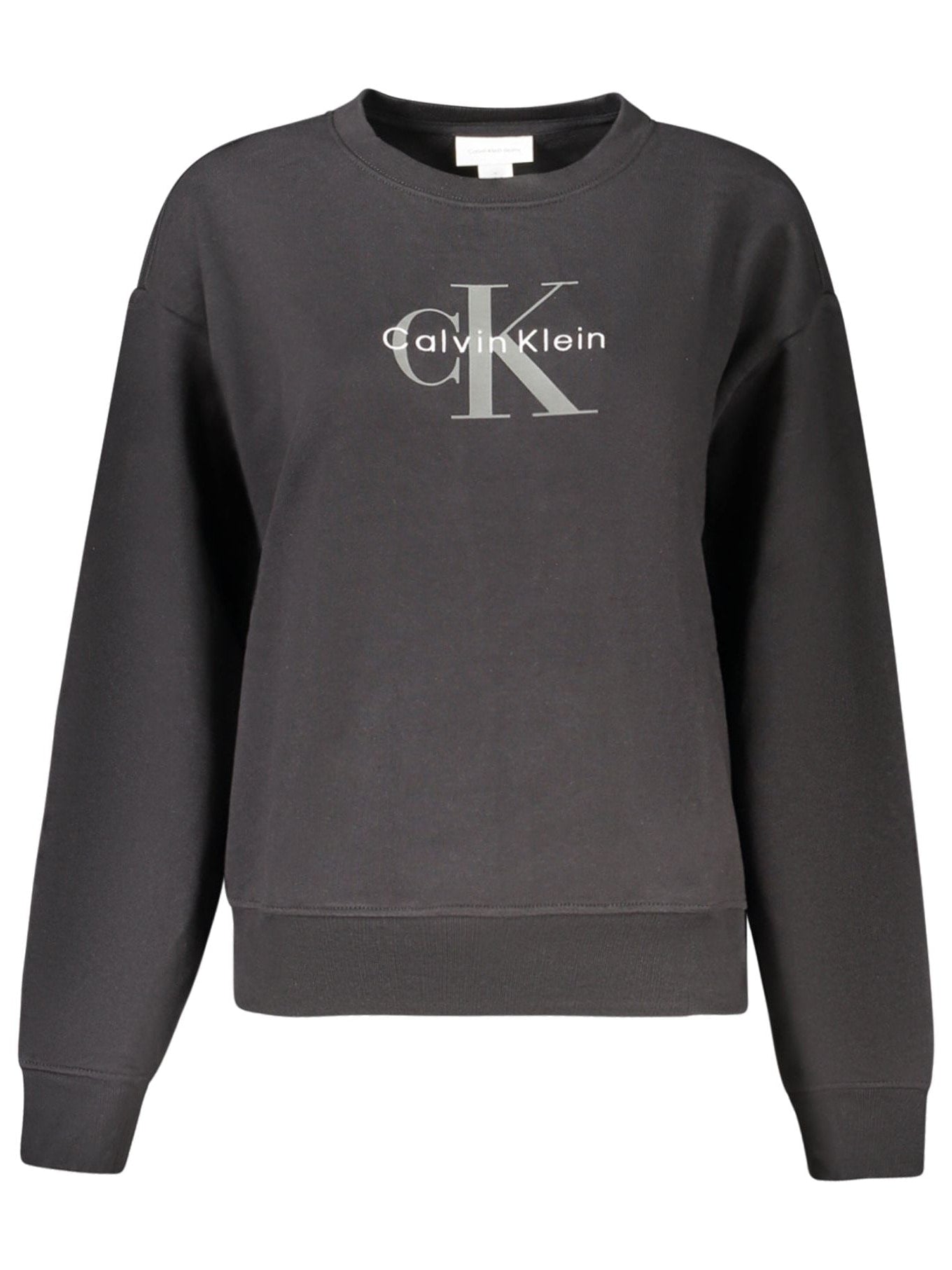 Calvin Klein · Суитшърт · LV047B234G | DontMiss.bg