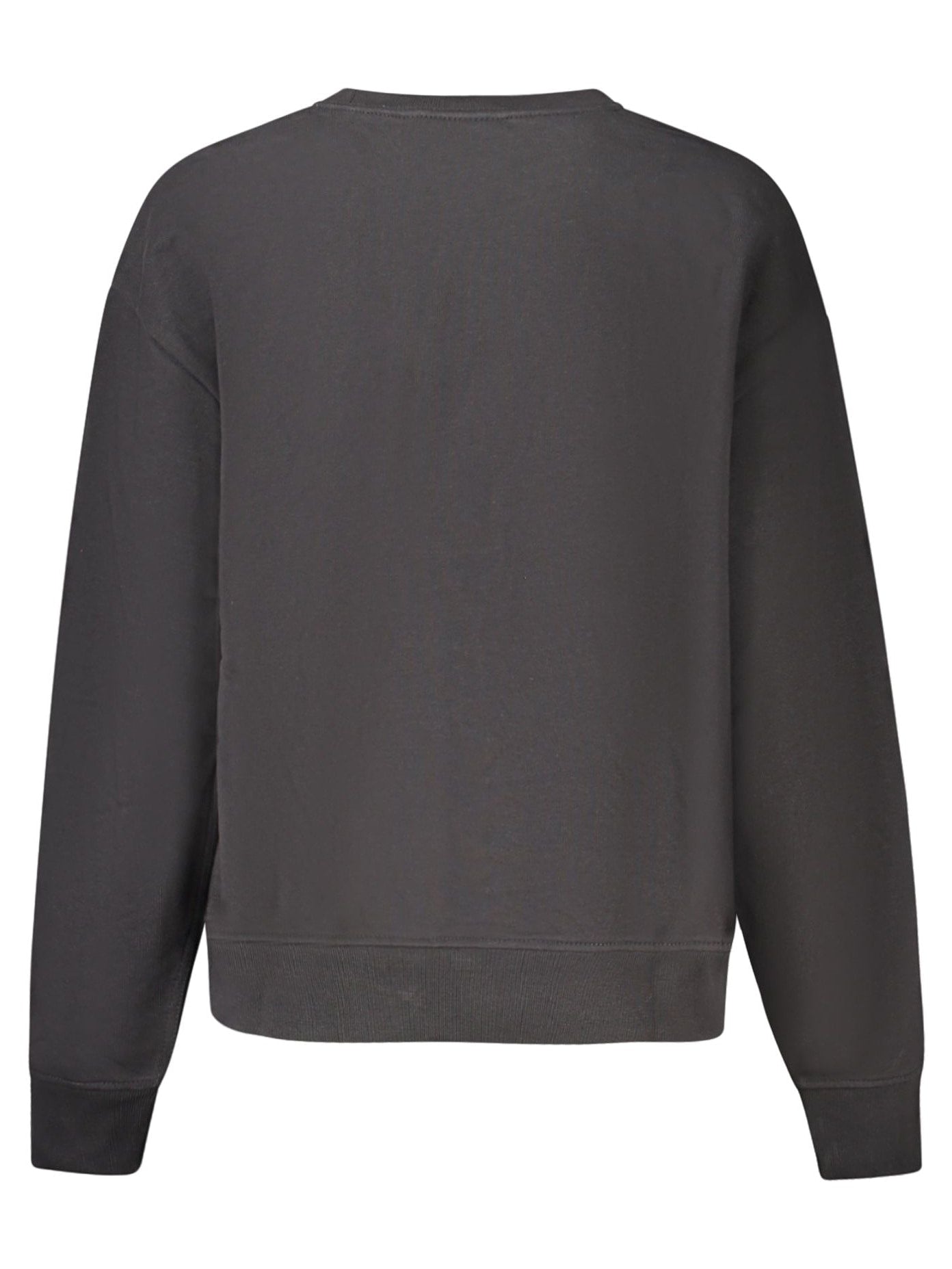 Calvin Klein · Суитшърт · LV047B234G | DontMiss.bg