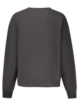 Calvin Klein · Суитшърт · LV047B234G | DontMiss.bg