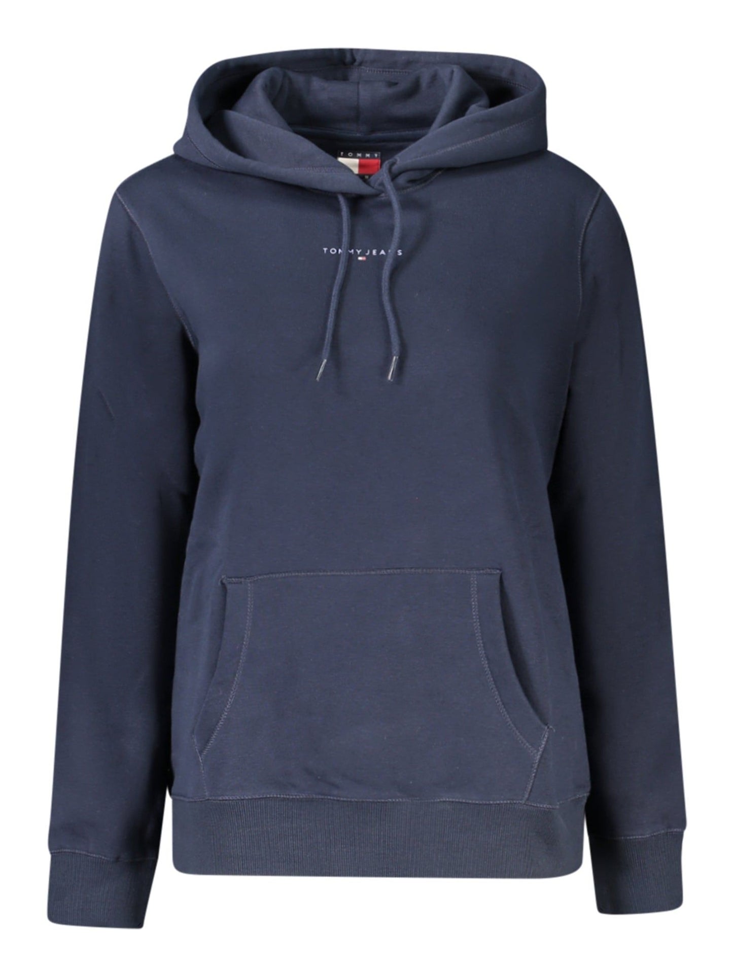 Tommy Hilfiger · Суитшърт · DW0DW21963 | DontMiss.bg