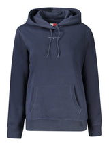 Tommy Hilfiger · Суитшърт · DW0DW21963 | DontMiss.bg