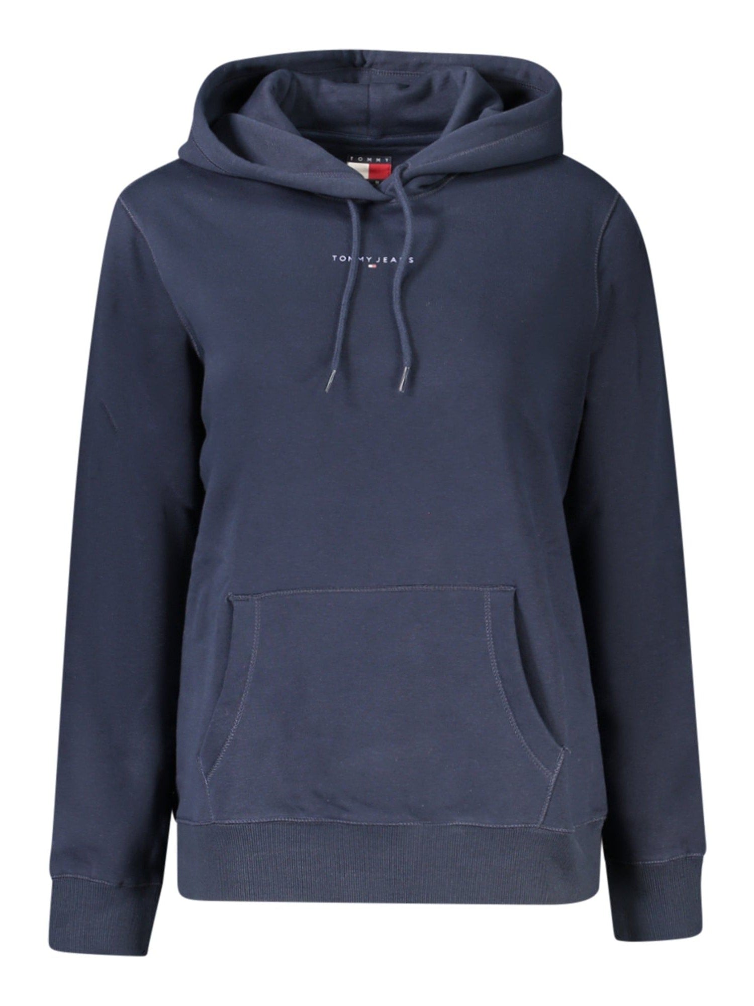 Tommy Hilfiger · Суитшърт · DW0DW21963 | DontMiss.bg