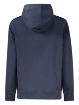 Tommy Hilfiger · Суитшърт · DW0DW21963 | DontMiss.bg