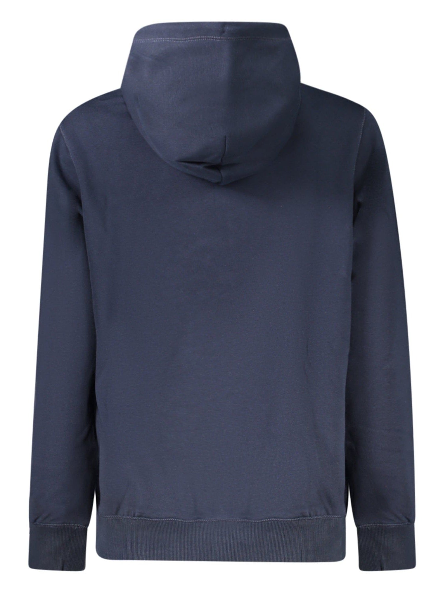Tommy Hilfiger · Суитшърт · DW0DW21963 | DontMiss.bg