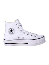 Converse · Високи кецове · 561676C/561675C | DontMiss.bg