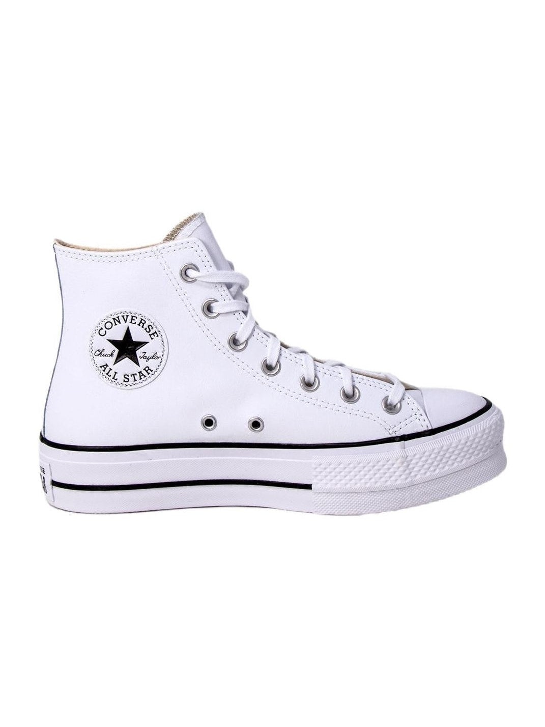 Converse · Високи кецове · 561676C/561675C | DontMiss.bg