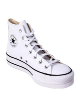 Converse · Високи кецове · 561676C/561675C | DontMiss.bg