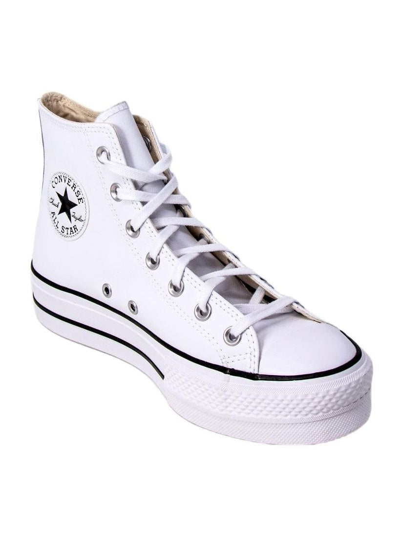 Converse · Високи кецове · 561676C/561675C | DontMiss.bg