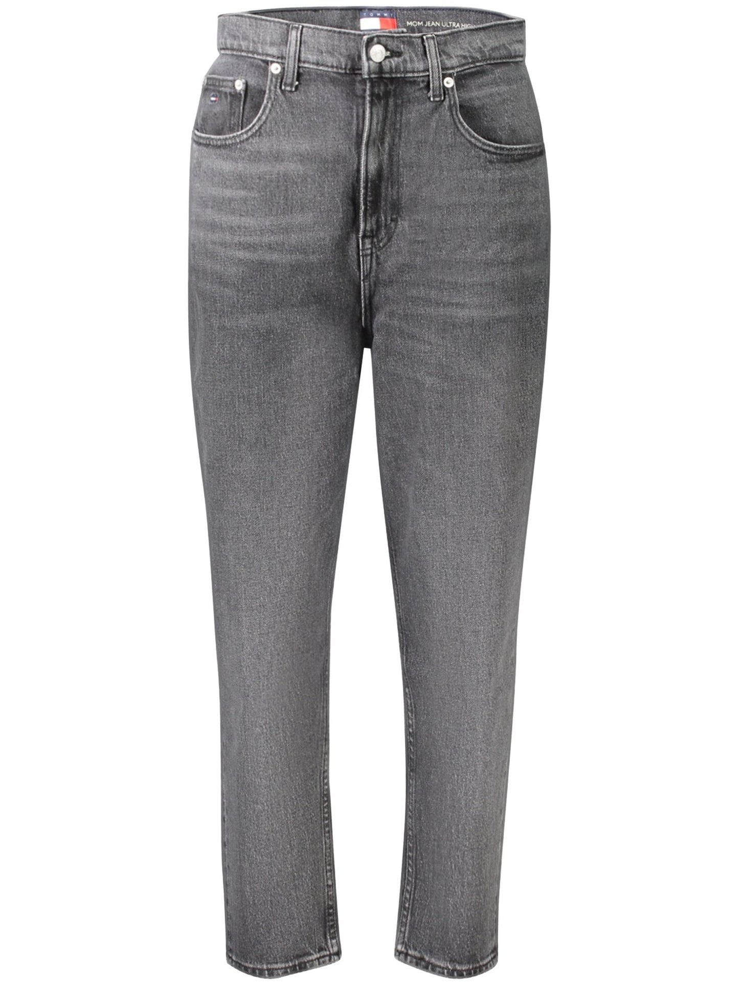 Tommy Hilfiger · Дънки · DW0DW21812 | DontMiss.bg