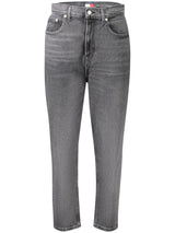 Tommy Hilfiger · Дънки · DW0DW21812 | DontMiss.bg