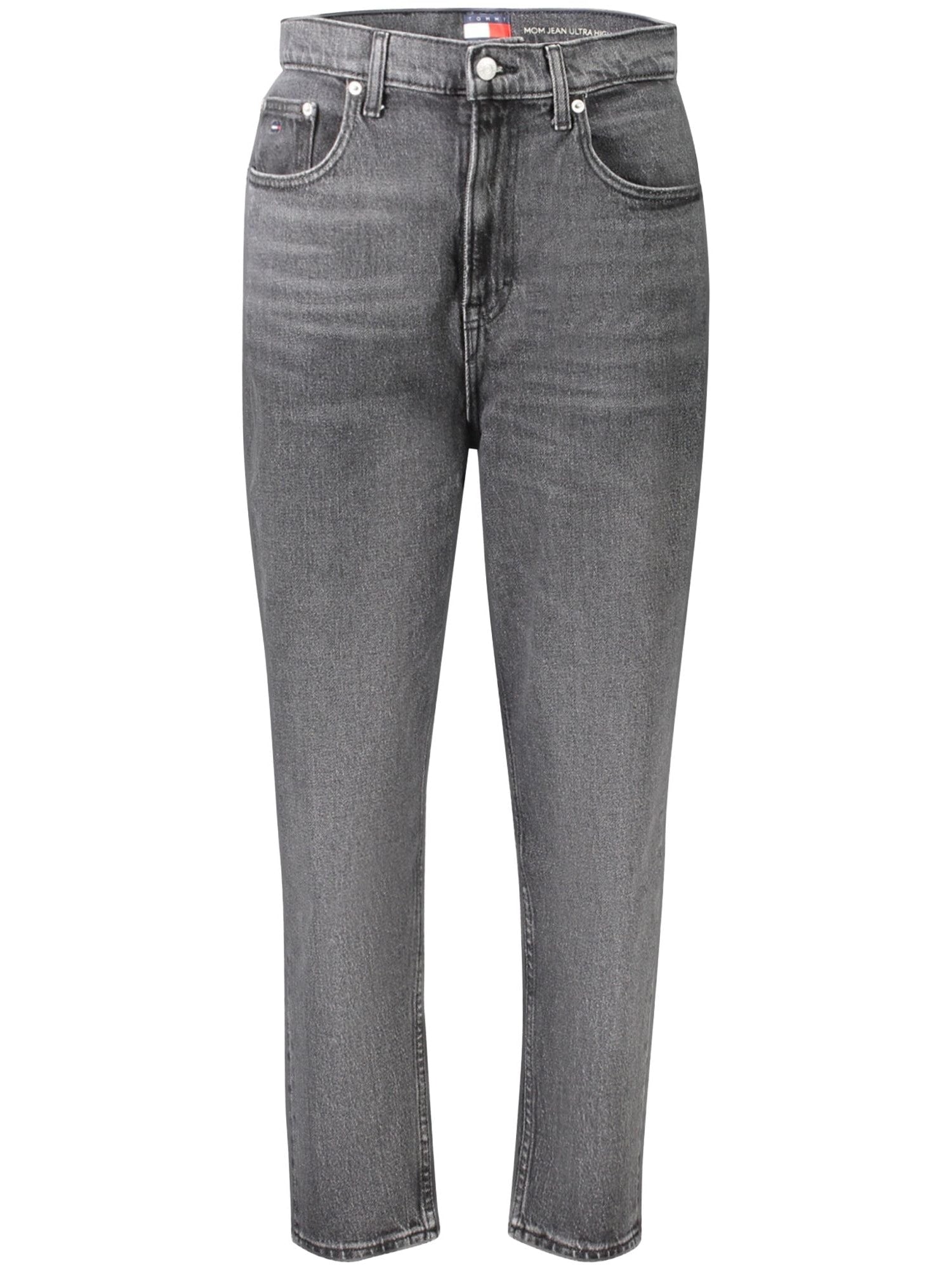 Tommy Hilfiger · Дънки · DW0DW21812 | DontMiss.bg