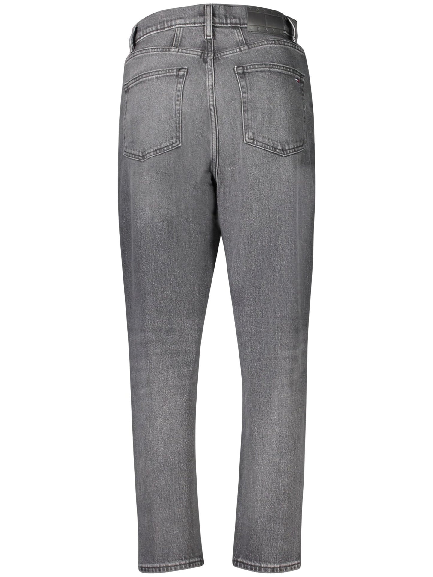 Tommy Hilfiger · Дънки · DW0DW21812 | DontMiss.bg
