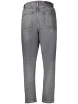 Tommy Hilfiger · Дънки · DW0DW21812 | DontMiss.bg