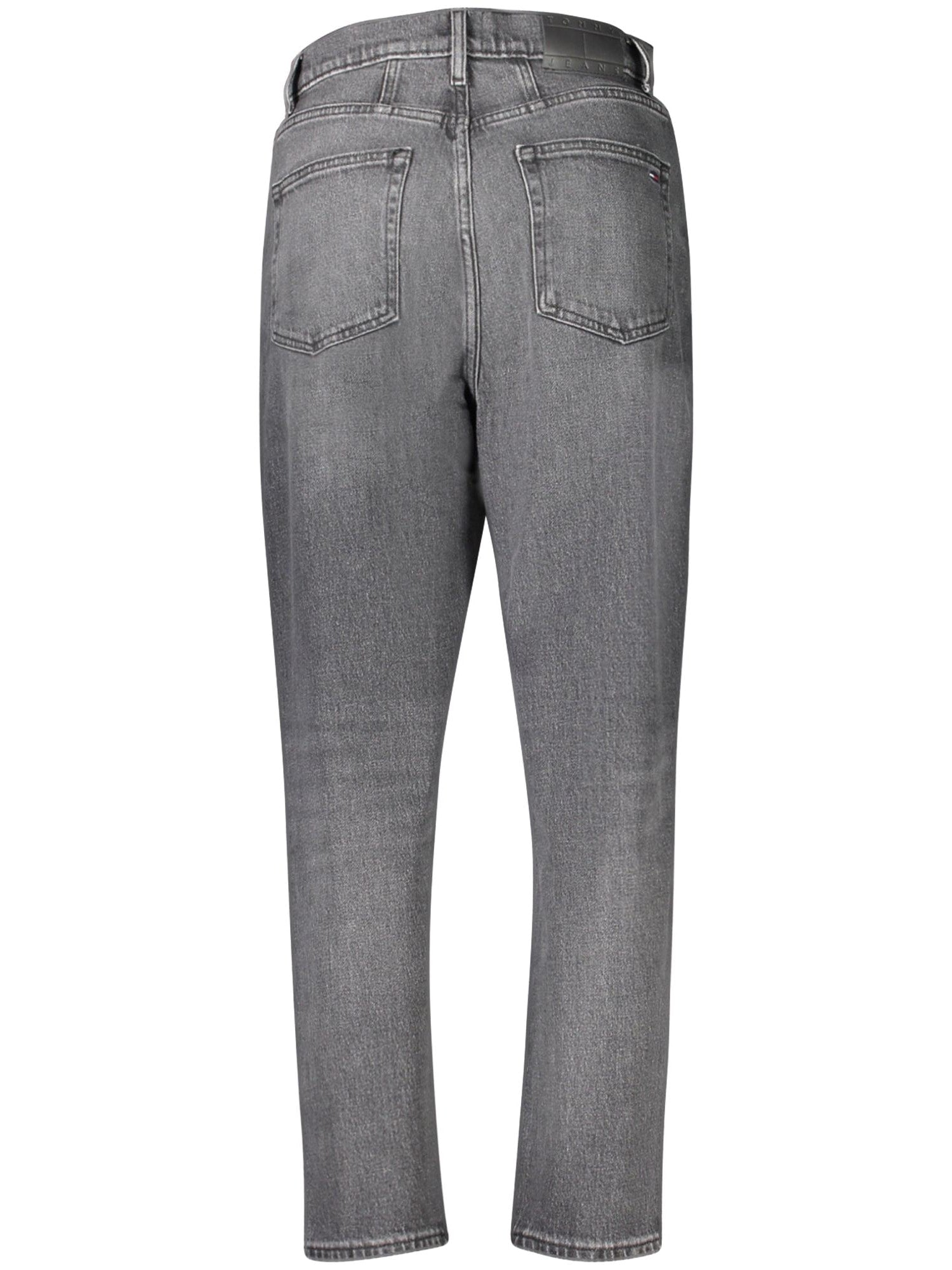 Tommy Hilfiger · Дънки · DW0DW21812 | DontMiss.bg
