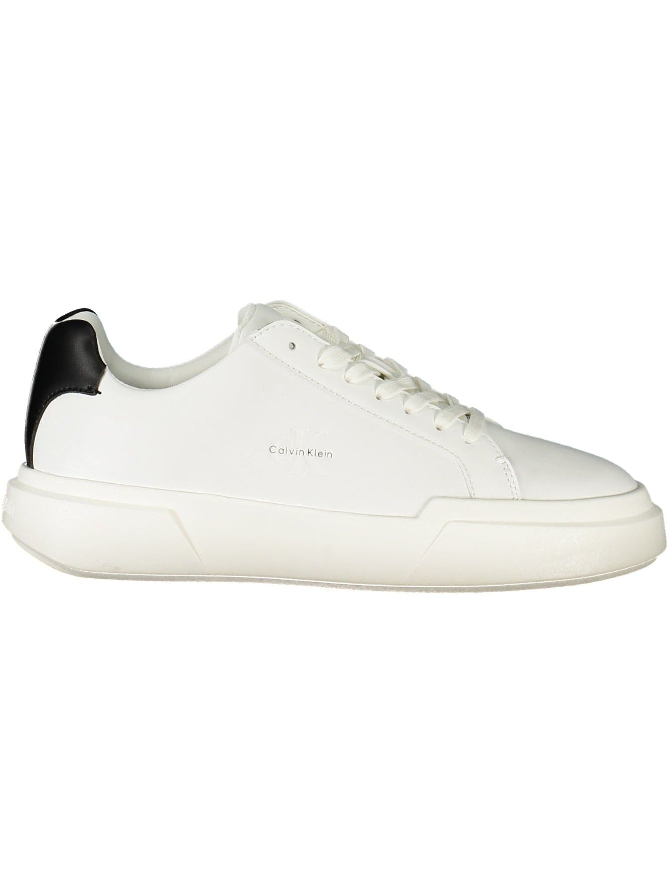Calvin Klein · Ниски кецове · YW0YW01947 | DontMiss.bg