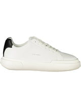 Calvin Klein · Ниски кецове · YW0YW01947 | DontMiss.bg