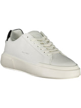 Calvin Klein · Ниски кецове · YW0YW01947 | DontMiss.bg
