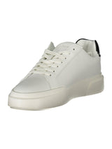 Calvin Klein · Ниски кецове · YW0YW01947 | DontMiss.bg