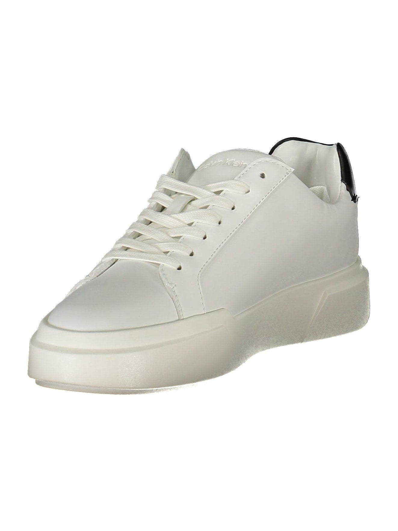 Calvin Klein · Ниски кецове · YW0YW01947 | DontMiss.bg