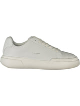 Calvin Klein · Ниски кецове · YW0YW01947 | DontMiss.bg