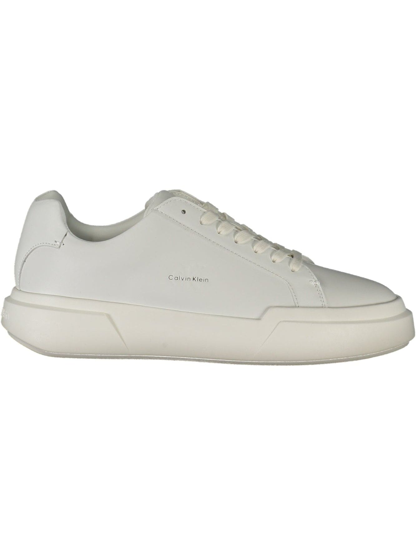Calvin Klein · Ниски кецове · YW0YW01947 | DontMiss.bg