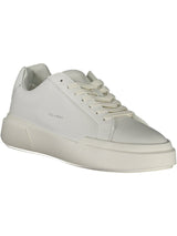 Calvin Klein · Ниски кецове · YW0YW01947 | DontMiss.bg