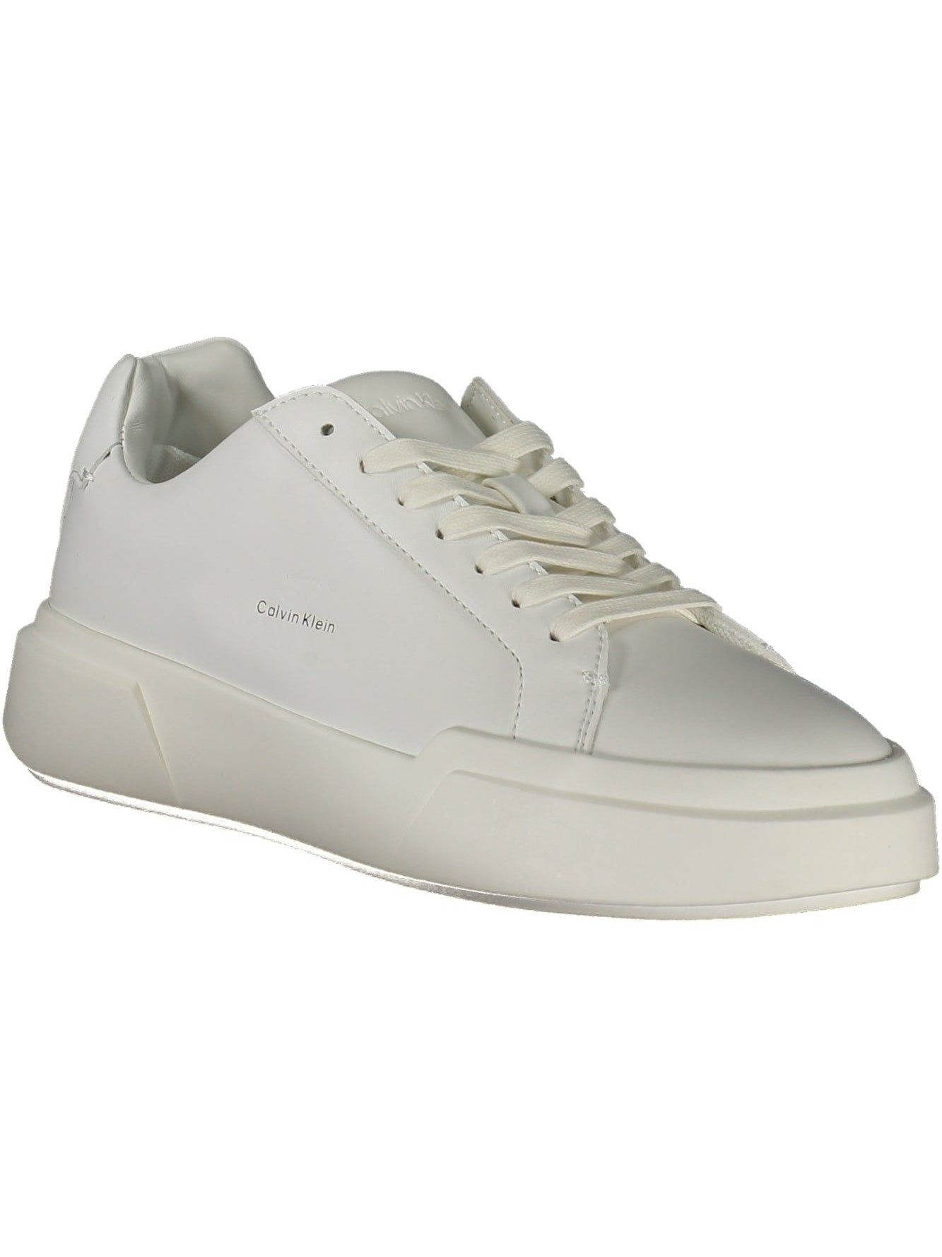 Calvin Klein · Ниски кецове · YW0YW01947 | DontMiss.bg