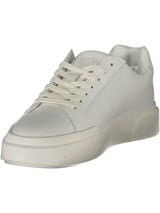 Calvin Klein · Ниски кецове · YW0YW01947 | DontMiss.bg