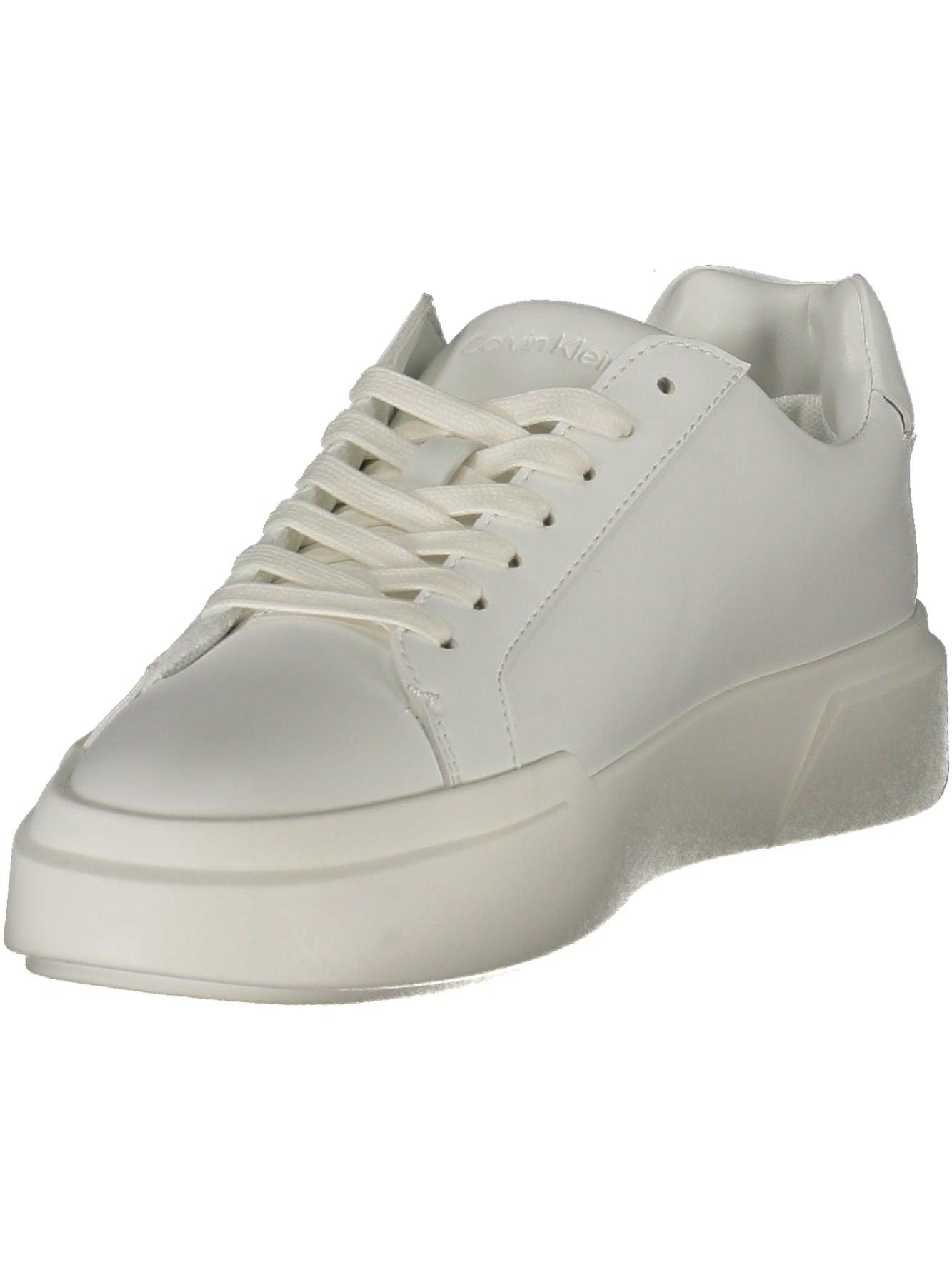 Calvin Klein · Ниски кецове · YW0YW01947 | DontMiss.bg