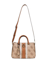 Guess · Дамска чанта · HWSO78 38060 | DontMiss.bg