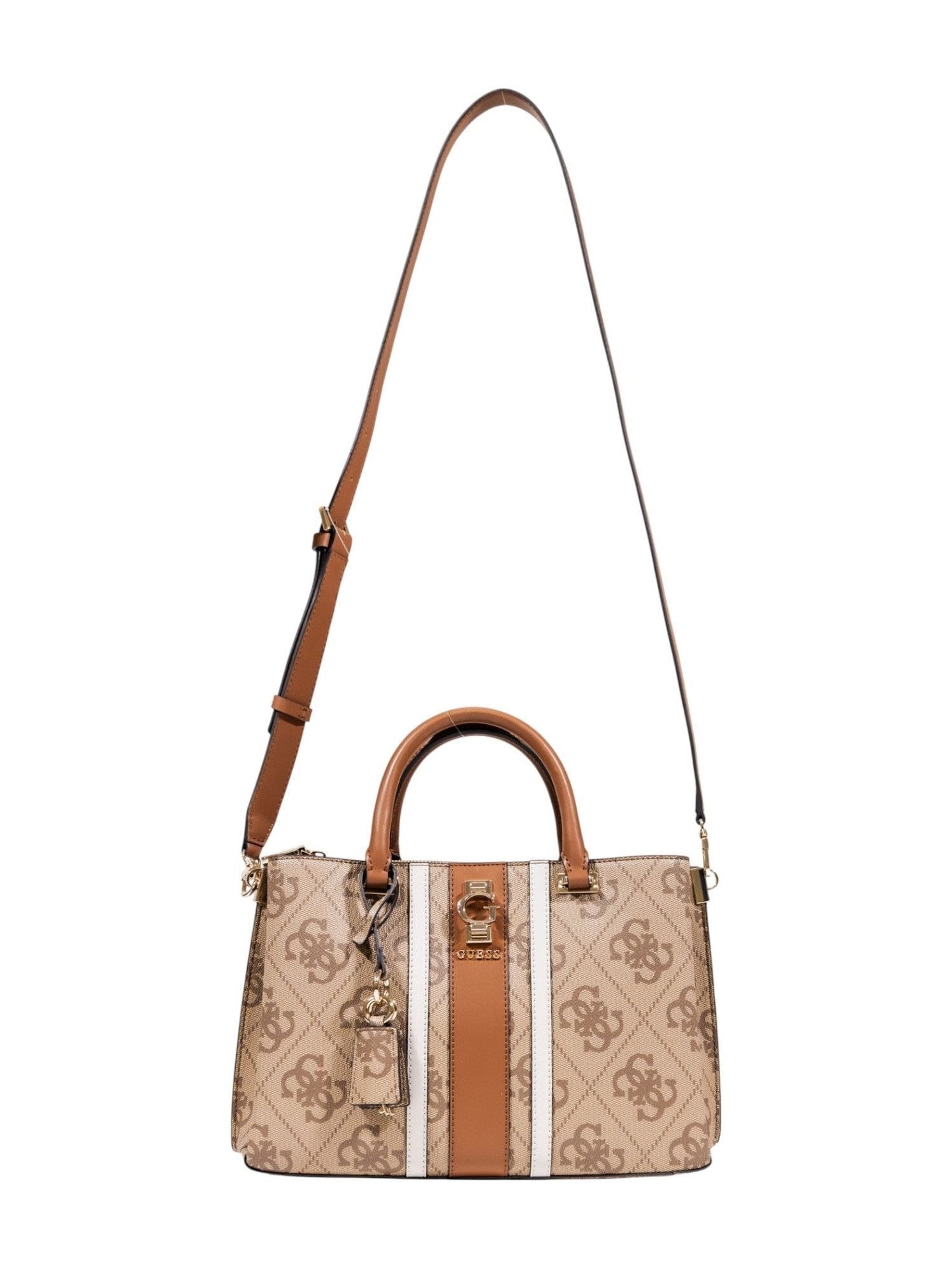 Guess · Дамска чанта · HWSO78 38060 | DontMiss.bg