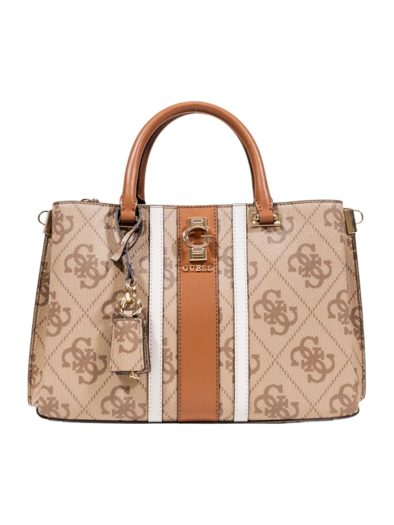 Guess · Дамска чанта · HWSO78 38060 | DontMiss.bg