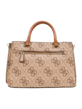 Guess · Дамска чанта · HWSO78 38060 | DontMiss.bg