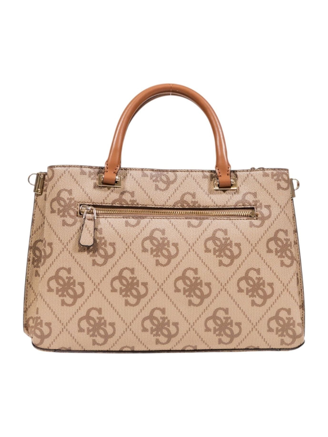Guess · Дамска чанта · HWSO78 38060 | DontMiss.bg