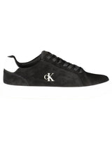Calvin Klein · Ниски кецове · YM0YM01434 | DontMiss.bg