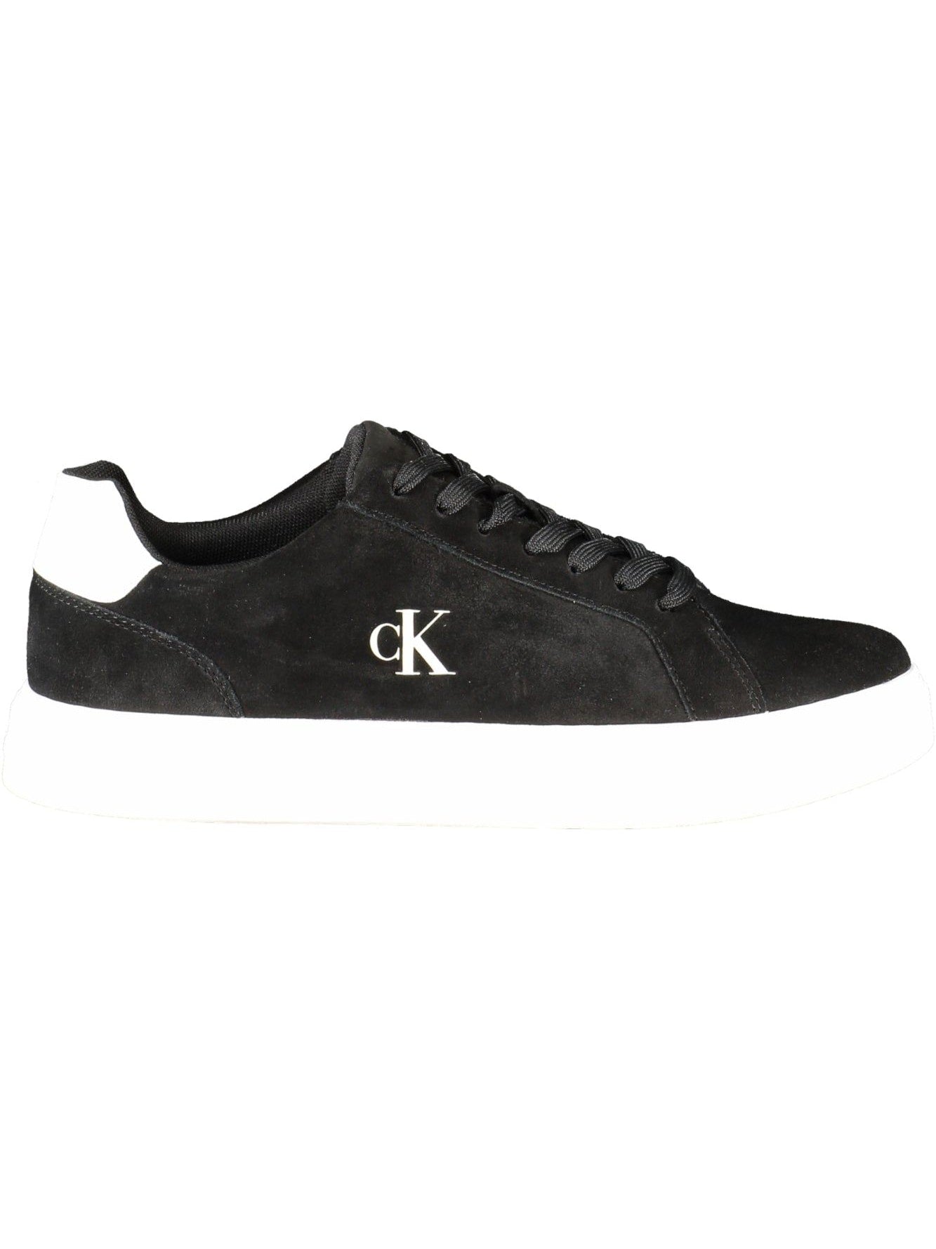 Calvin Klein · Ниски кецове · YM0YM01434 | DontMiss.bg