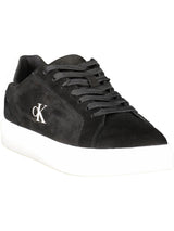 Calvin Klein · Ниски кецове · YM0YM01434 | DontMiss.bg