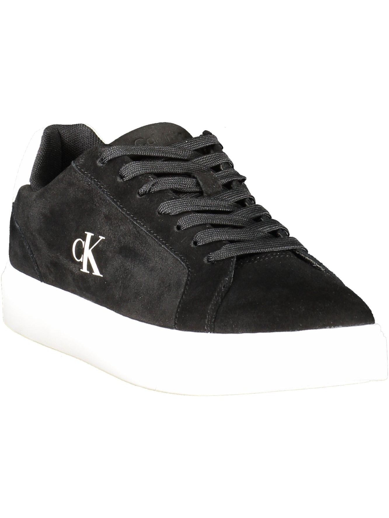 Calvin Klein · Ниски кецове · YM0YM01434 | DontMiss.bg
