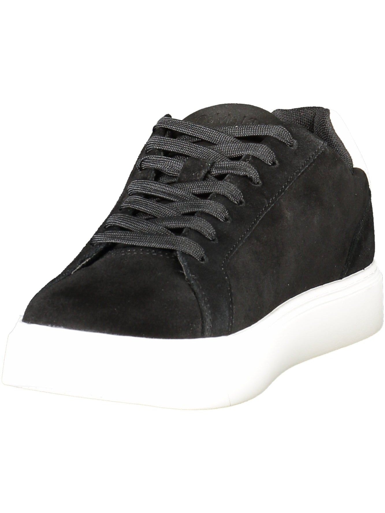 Calvin Klein · Ниски кецове · YM0YM01434 | DontMiss.bg