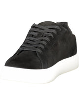 Calvin Klein · Ниски кецове · YM0YM01434 | DontMiss.bg
