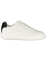 Calvin Klein · Ниски кецове · YM0YM01344 | DontMiss.bg