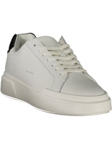 Calvin Klein · Ниски кецове · YM0YM01344 | DontMiss.bg