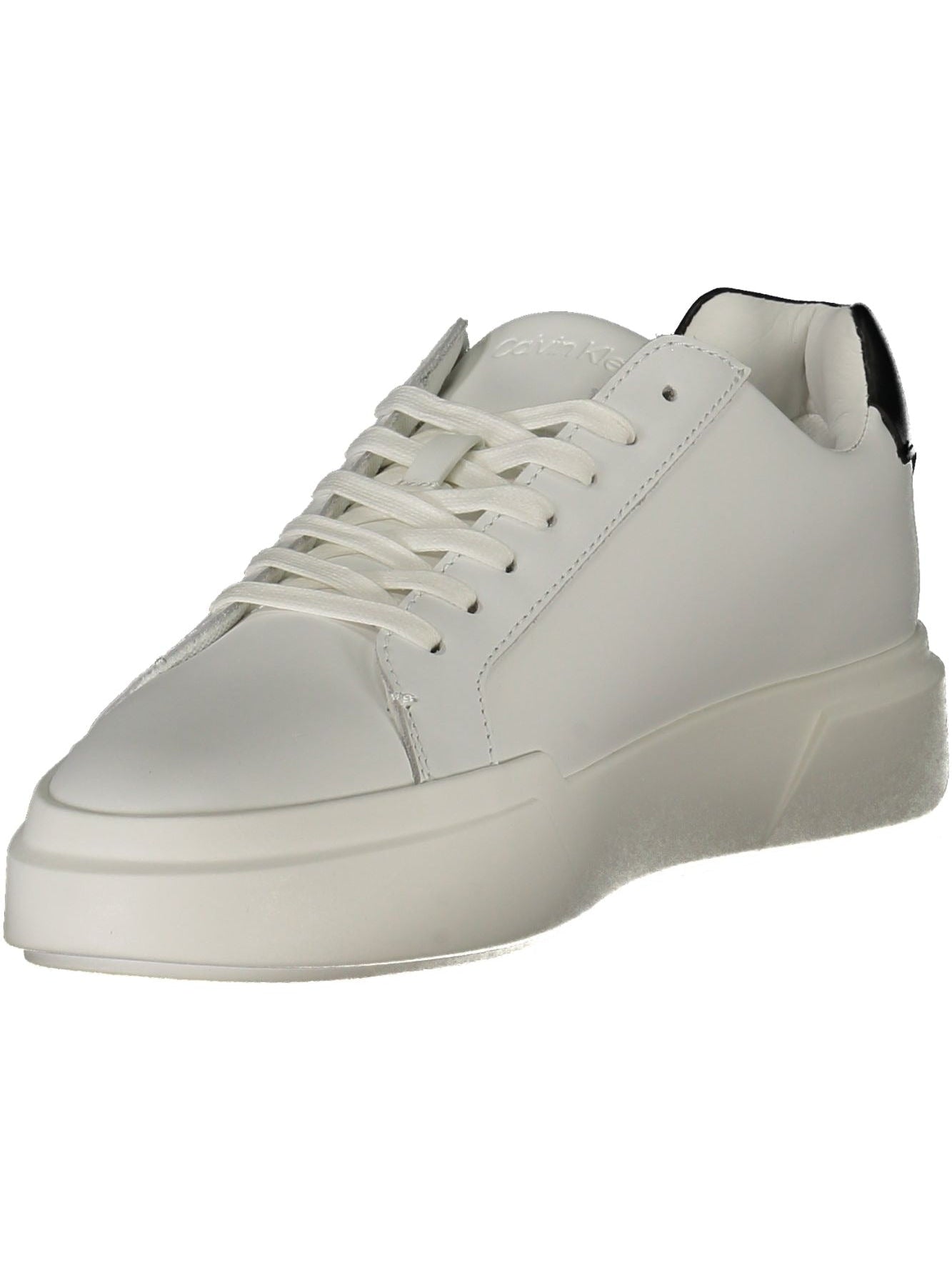Calvin Klein · Ниски кецове · YM0YM01344 | DontMiss.bg