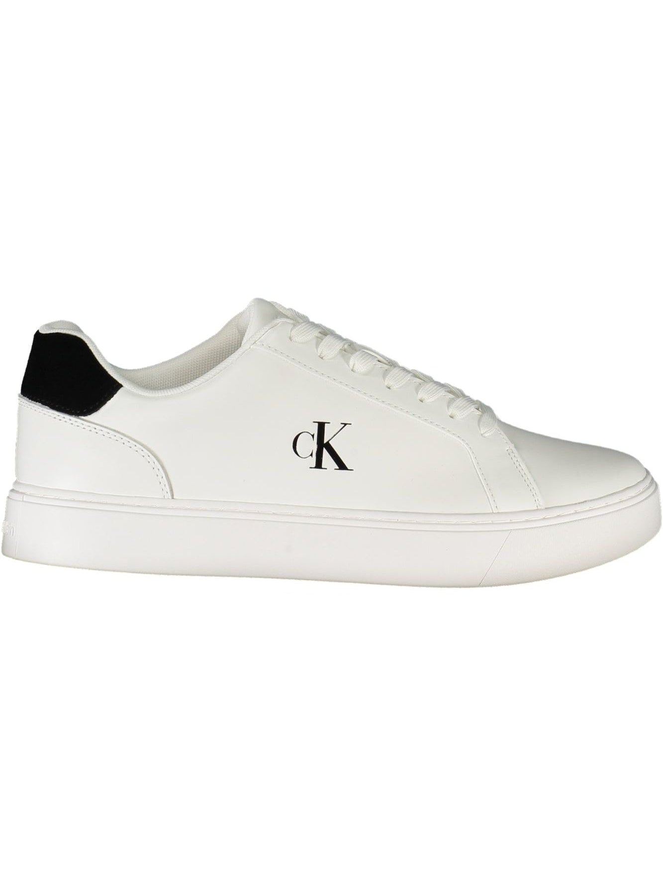 Calvin Klein · Ниски кецове · YM0YM01435 | DontMiss.bg