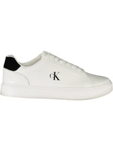 Calvin Klein · Ниски кецове · YM0YM01435 | DontMiss.bg