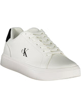 Calvin Klein · Ниски кецове · YM0YM01435 | DontMiss.bg