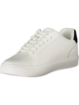 Calvin Klein · Ниски кецове · YM0YM01435 | DontMiss.bg